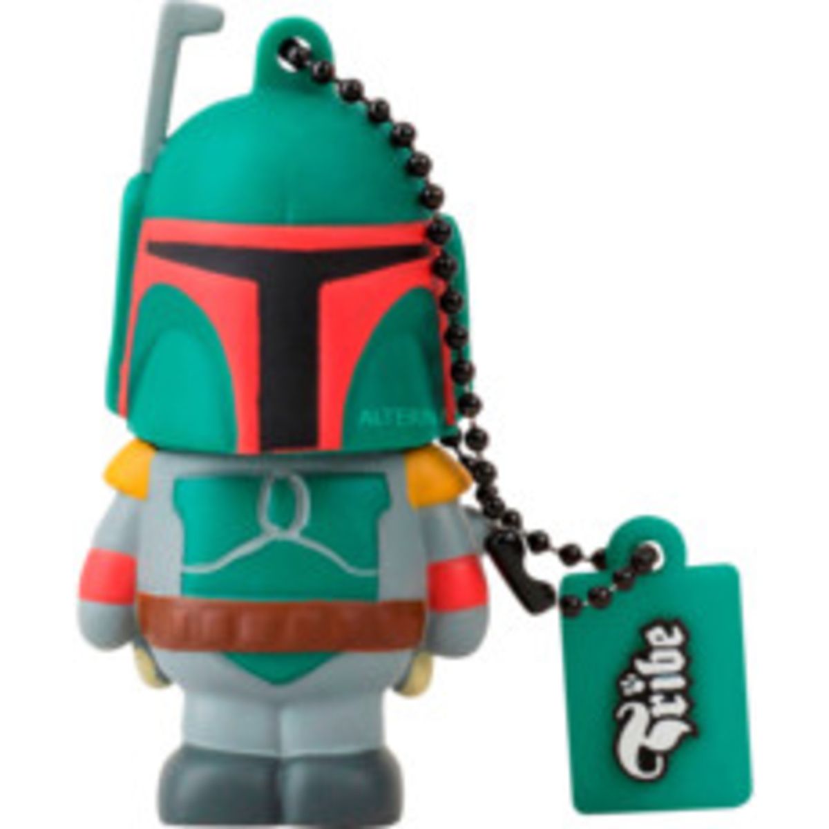 TRIBE Cle usb USB KEY 8GB