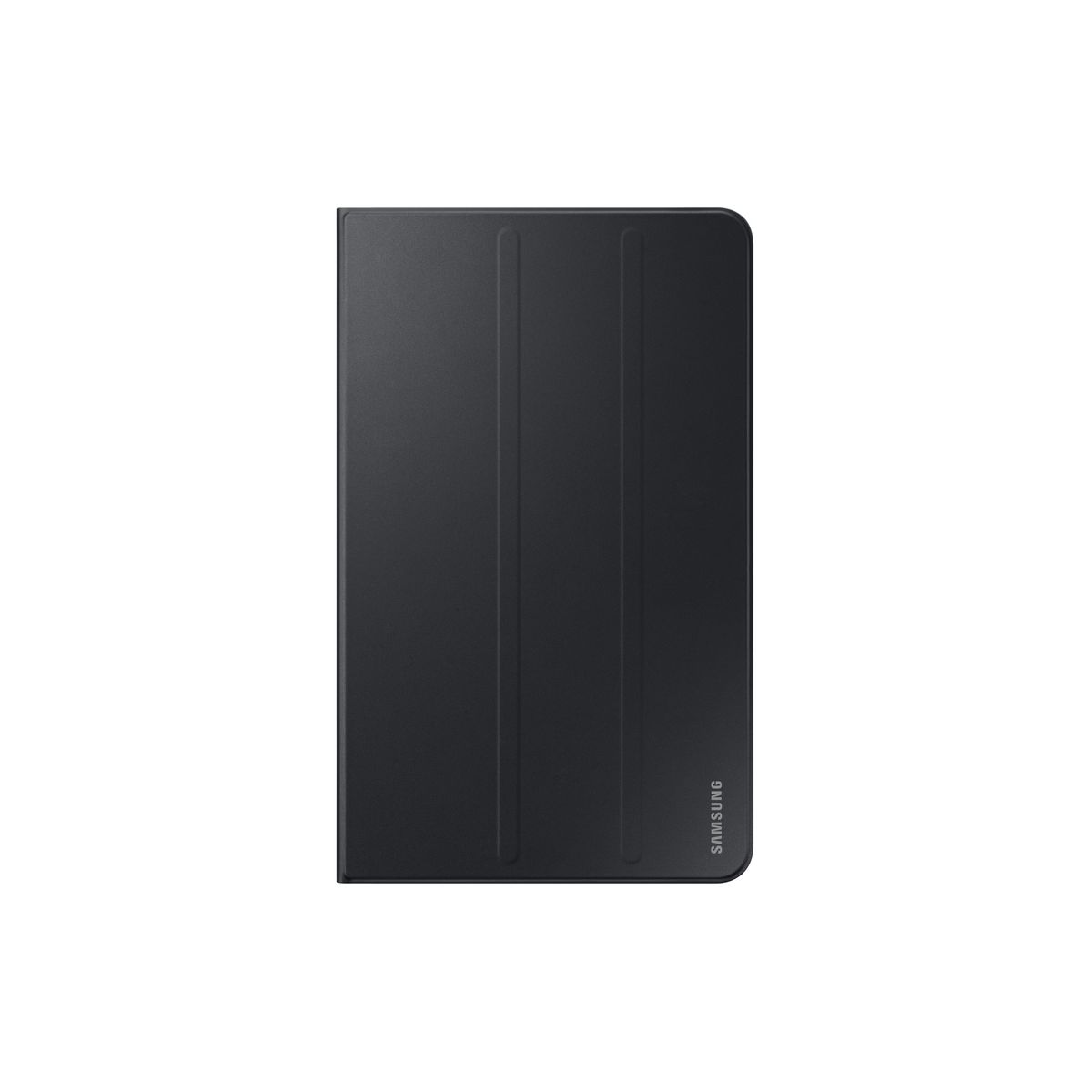 SAMSUNG Etui TAB A6 10.1" - Noir