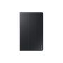 Voir la diapositive 3 : SAMSUNG Etui TAB A6 10.1" - Noir