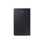 Voir la diapositive 4 : SAMSUNG Etui TAB A6 10.1" - Noir