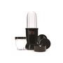 Voir la diapositive 1 : NUTRIBULLET Blender extracteur de nutriments Magic Bullet