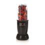 Voir la diapositive 2 : NUTRIBULLET Blender extracteur de nutriments Magic Bullet