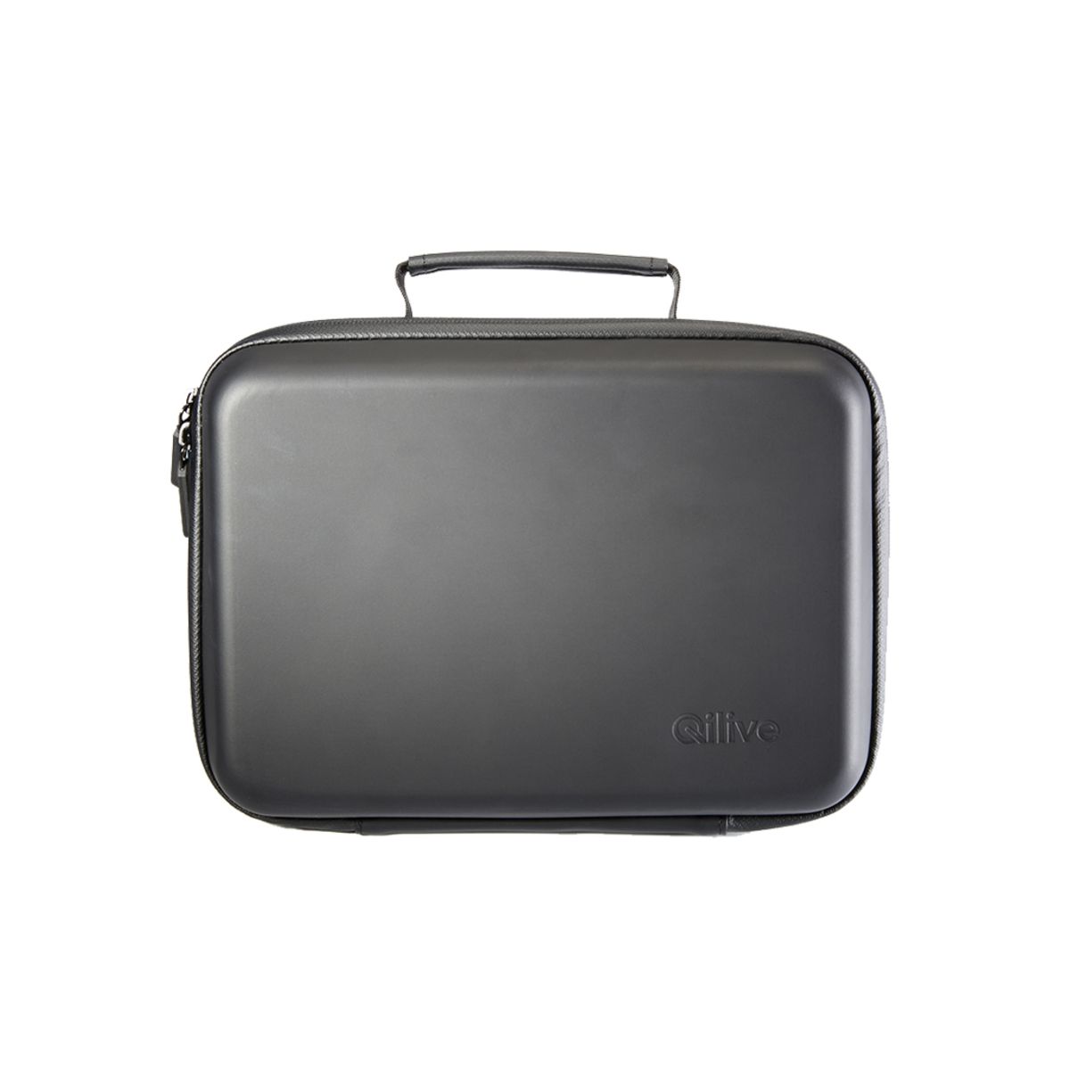 QILIVE Q.9360 - Malette caméscope