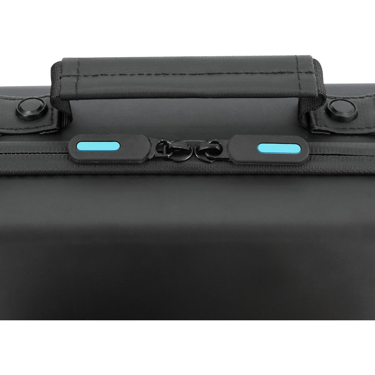 QILIVE Q.9360 - Malette caméscope