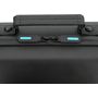 Voir la diapositive 3 : QILIVE Q.9360 - Malette caméscope