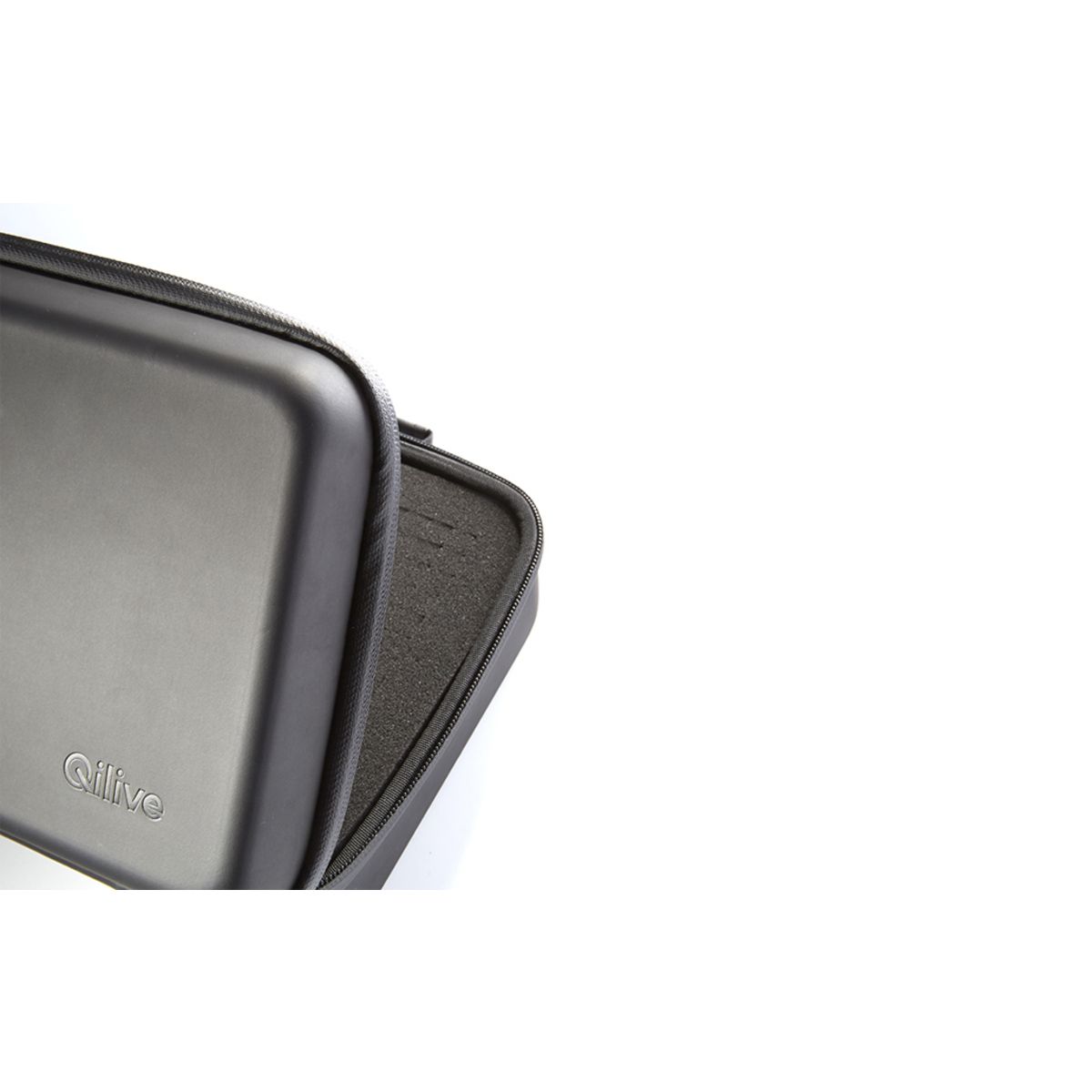 QILIVE Q.9360 - Malette caméscope