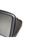 Voir la diapositive 4 : QILIVE Q.9360 - Malette caméscope
