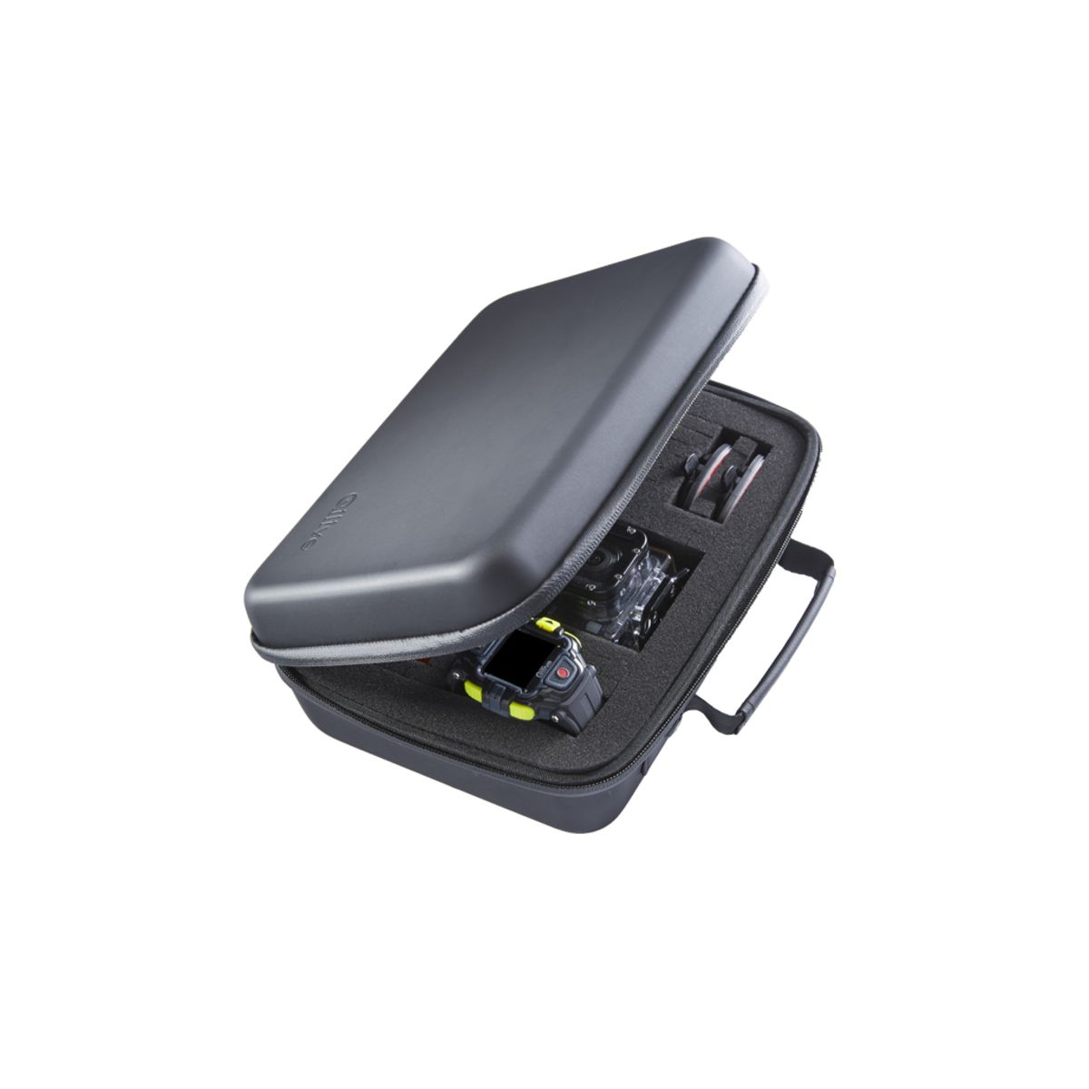 QILIVE Q.9360 - Malette caméscope