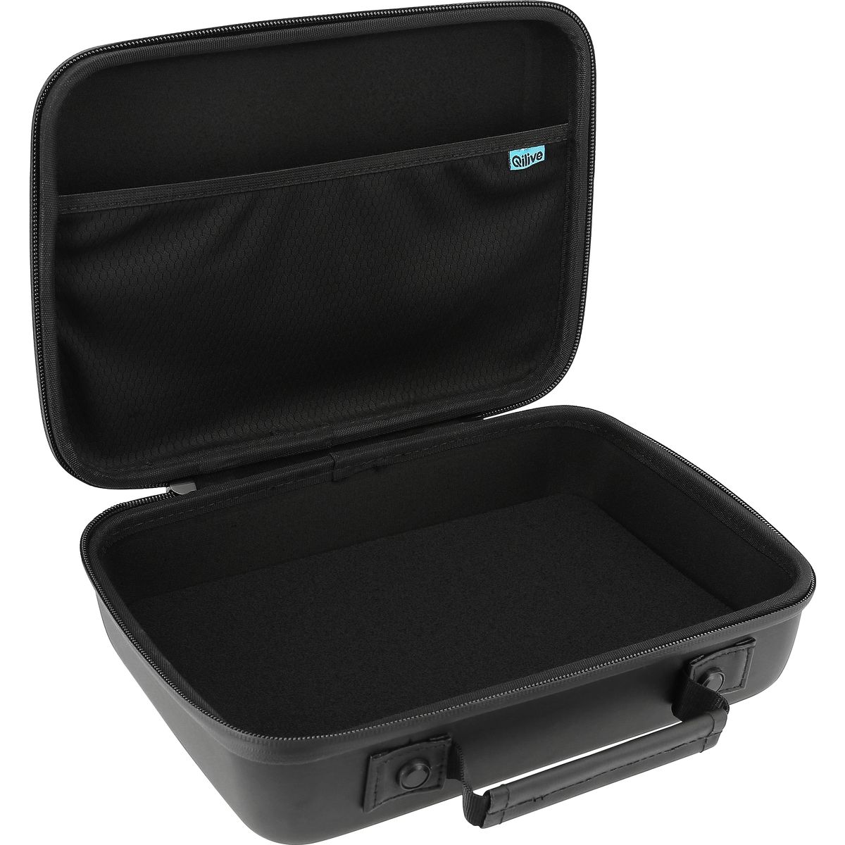 QILIVE Q.9360 - Malette caméscope