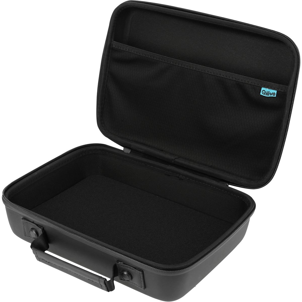 QILIVE Q.9360 - Malette caméscope