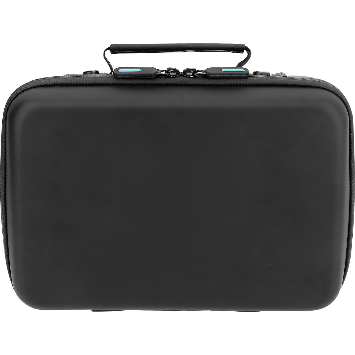 QILIVE Q.9360 - Malette caméscope