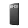 HUAWEI Smartphone Mate 10 PRO - 128 Go - 6 pouces - Gris