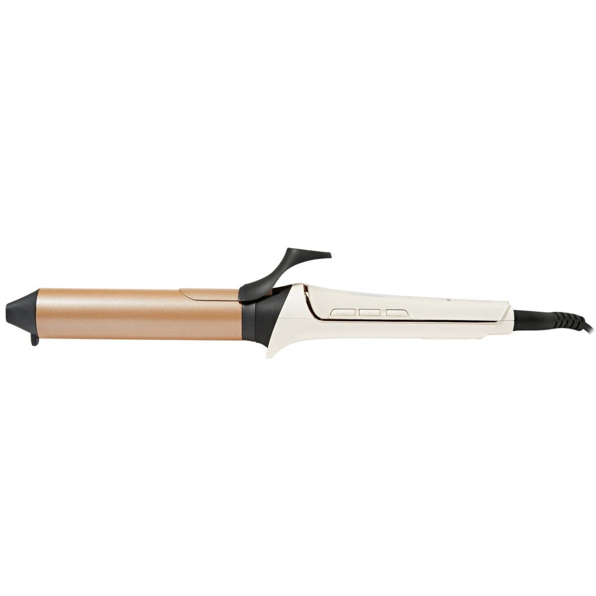 REMINGTON Fer à boucler CI9132 32mm PROluxe