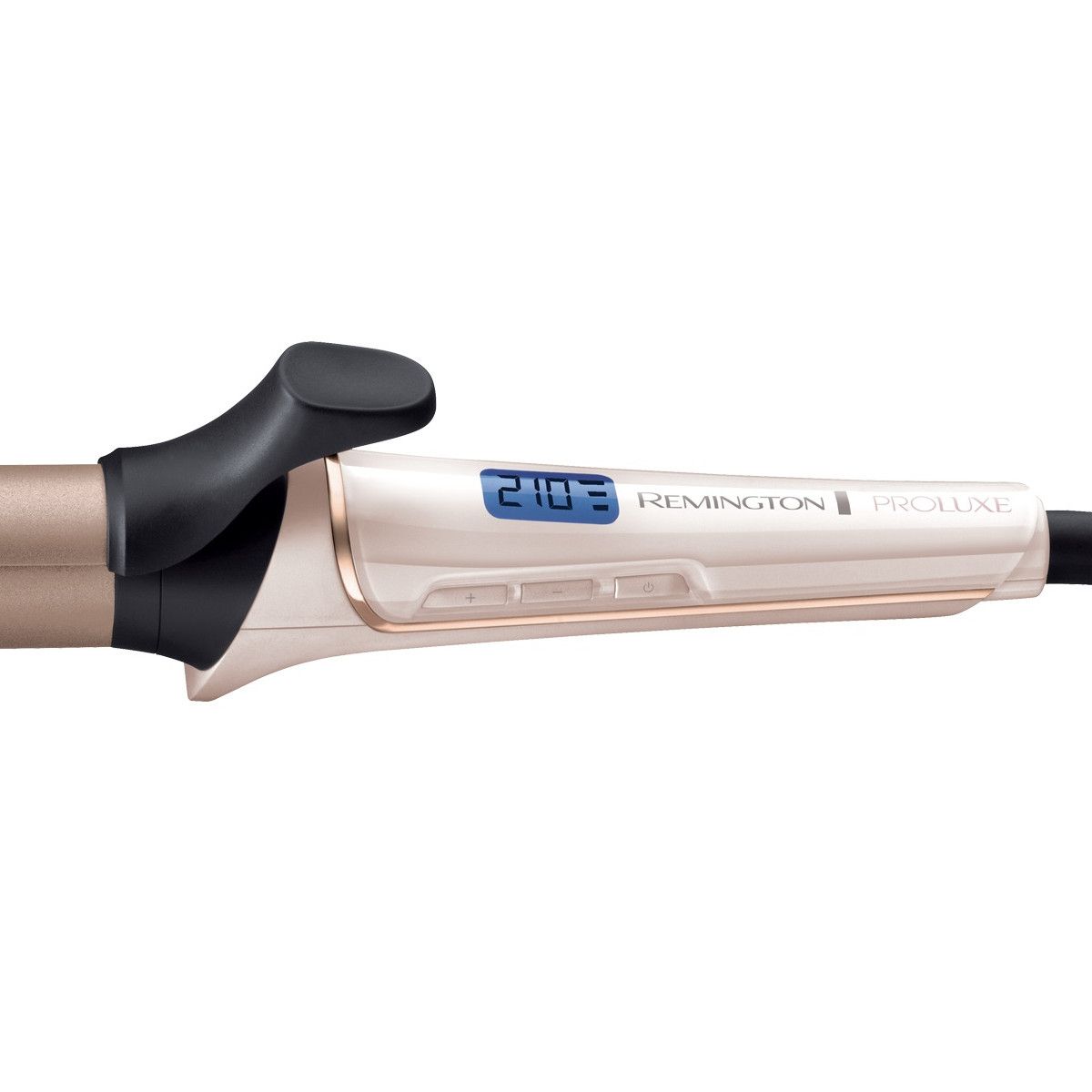 REMINGTON Fer à boucler CI9132 32mm PROluxe