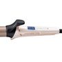 Voir la diapositive 2 : REMINGTON Fer à boucler CI9132 32mm PROluxe