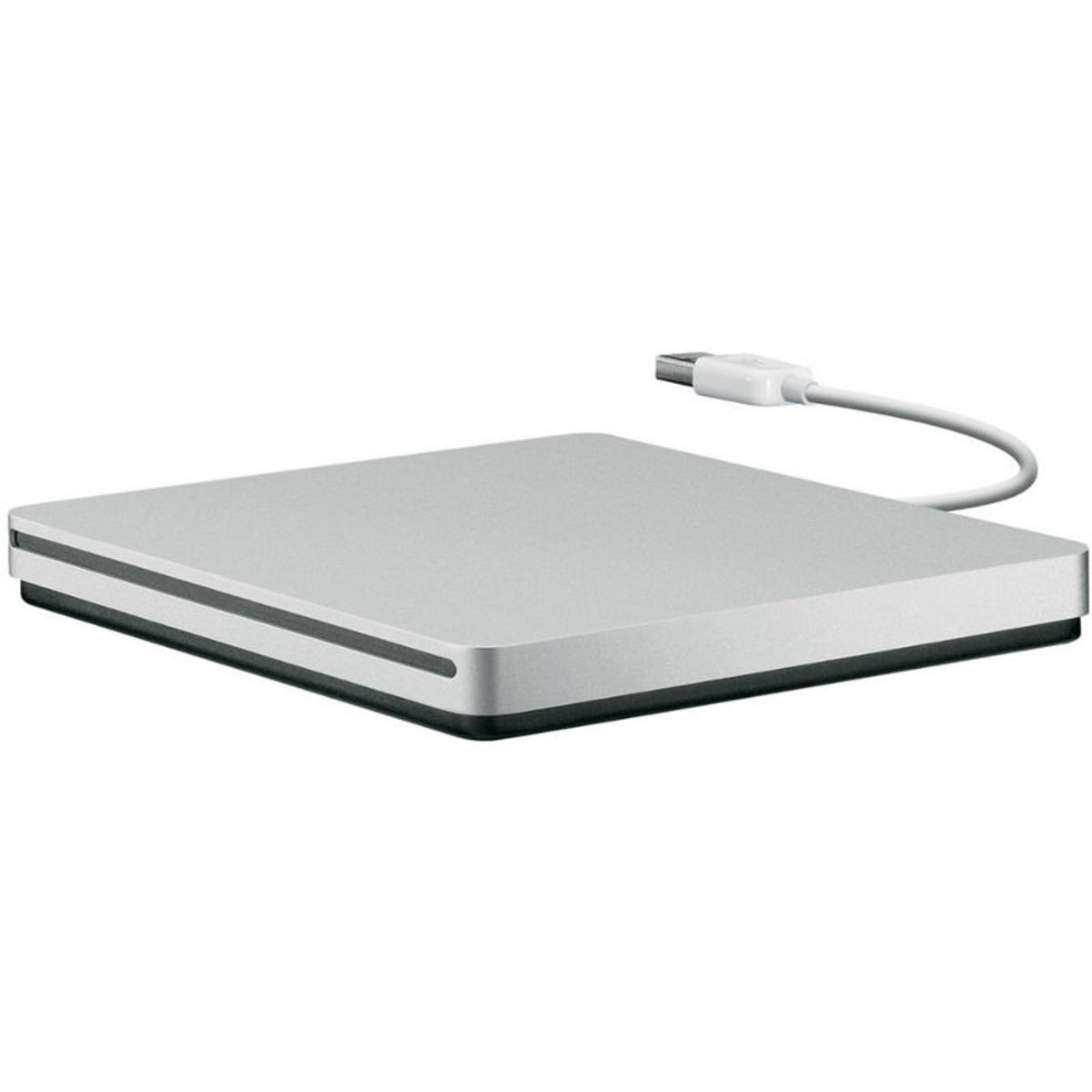 APPLE Lecteur / Graveur externe DVD SuperDrive