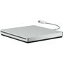 Voir la diapositive 1 : APPLE Lecteur / Graveur externe DVD SuperDrive
