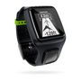 Voir la diapositive 1 : TOMTOM Montre connectée - Runner - Bluetooth