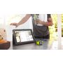 Voir la diapositive 2 : TOMTOM Montre connectée - Runner - Bluetooth