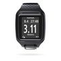 Voir la diapositive 6 : TOMTOM Montre connectée - Runner - Bluetooth