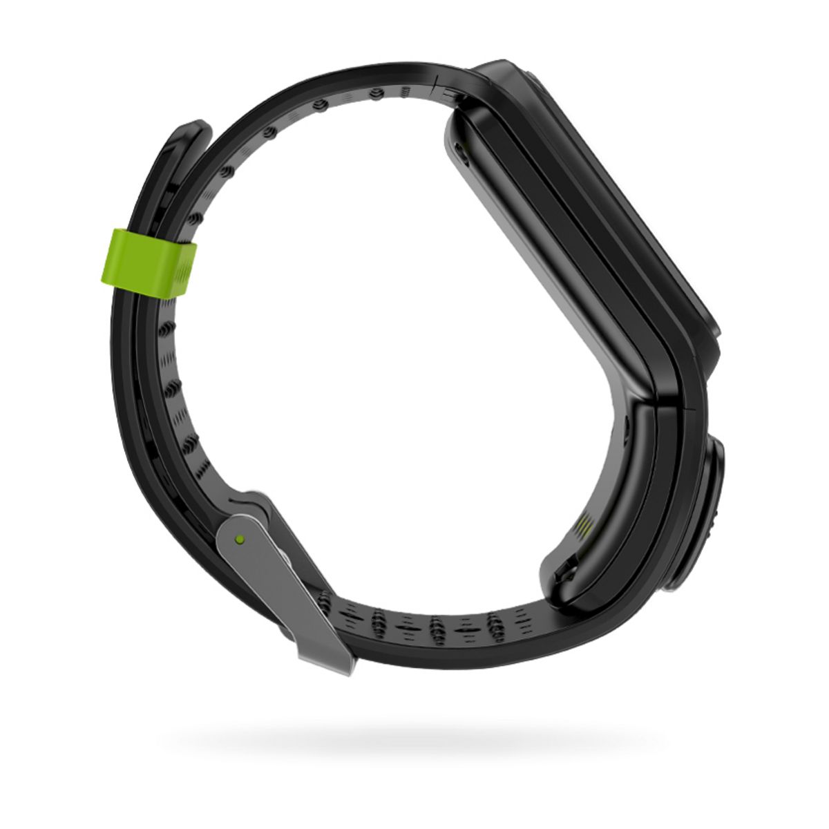 TOMTOM Montre connectée - Runner - Bluetooth