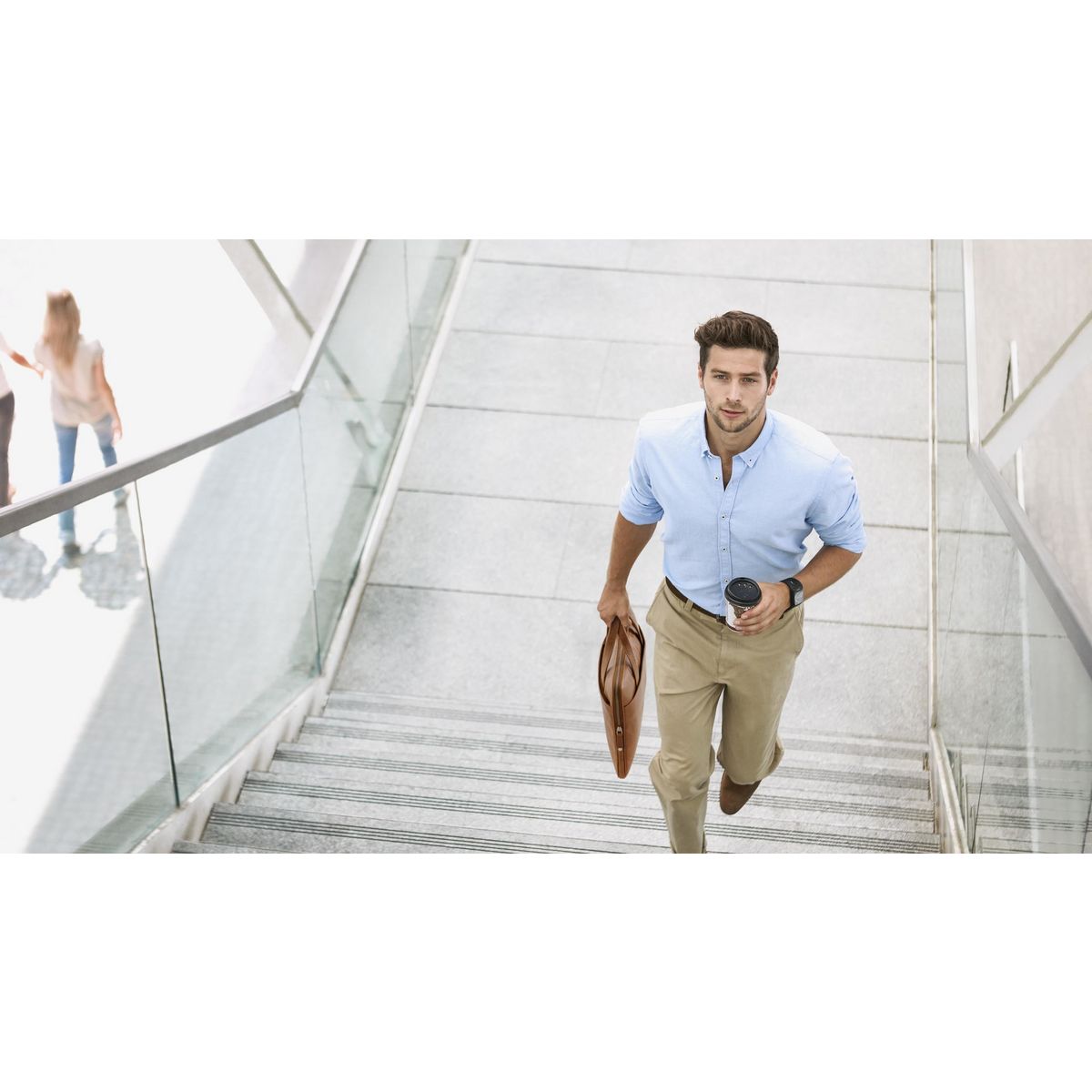 TOMTOM Montre connectée - Spark 3 Cardio - Noir - Taille L  