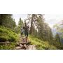 Voir la diapositive 2 : TOMTOM Montre connectée sport - ADVENTURER - Noir - Bluetooth