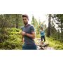 Voir la diapositive 3 : TOMTOM Montre connectée sport - ADVENTURER - Noir - Bluetooth