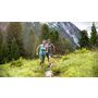 Voir la diapositive 4 : TOMTOM Montre connectée sport - ADVENTURER - Noir - Bluetooth
