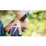 Voir la diapositive 5 : TOMTOM Montre connectée sport - ADVENTURER - Noir - Bluetooth
