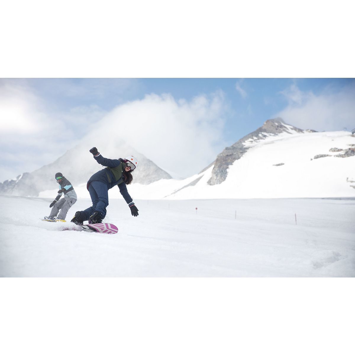 TOMTOM Montre connectée sport - ADVENTURER - Noir - Bluetooth