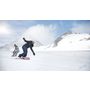Voir la diapositive 6 : TOMTOM Montre connectée sport - ADVENTURER - Noir - Bluetooth