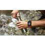 Voir la diapositive 9 : TOMTOM Montre connectée sport - ADVENTURER - Noir - Bluetooth