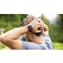Voir la diapositive 15 : TOMTOM Montre connectée sport - ADVENTURER - Noir - Bluetooth