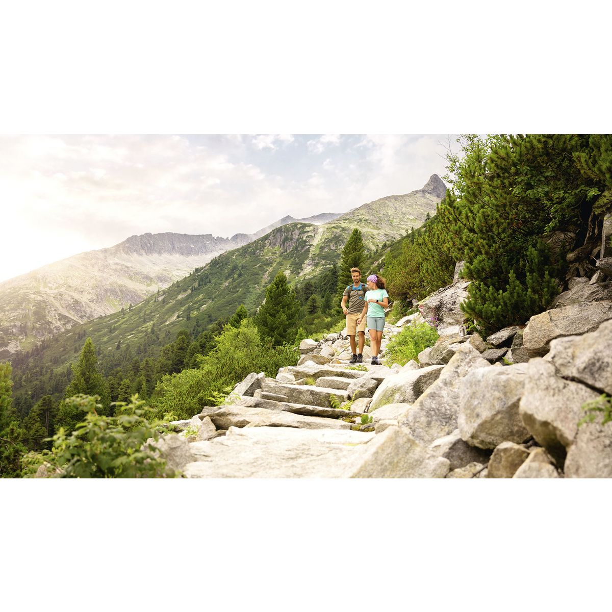 TOMTOM Montre connectée sport - ADVENTURER - Noir - Bluetooth