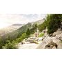 Voir la diapositive 16 : TOMTOM Montre connectée sport - ADVENTURER - Noir - Bluetooth