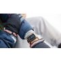 Voir la diapositive 17 : TOMTOM Montre connectée sport - ADVENTURER - Noir - Bluetooth