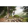 Voir la diapositive 18 : TOMTOM Montre connectée sport - ADVENTURER - Noir - Bluetooth