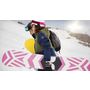 Voir la diapositive 20 : TOMTOM Montre connectée sport - ADVENTURER - Noir - Bluetooth
