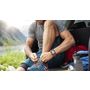 Voir la diapositive 21 : TOMTOM Montre connectée sport - ADVENTURER - Noir - Bluetooth