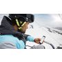 Voir la diapositive 22 : TOMTOM Montre connectée sport - ADVENTURER - Noir - Bluetooth
