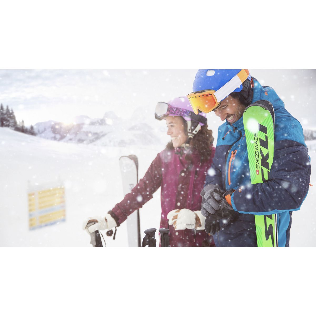 TOMTOM Montre connectée sport - ADVENTURER - Noir - Bluetooth