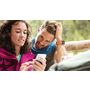 Voir la diapositive 24 : TOMTOM Montre connectée sport - ADVENTURER - Noir - Bluetooth