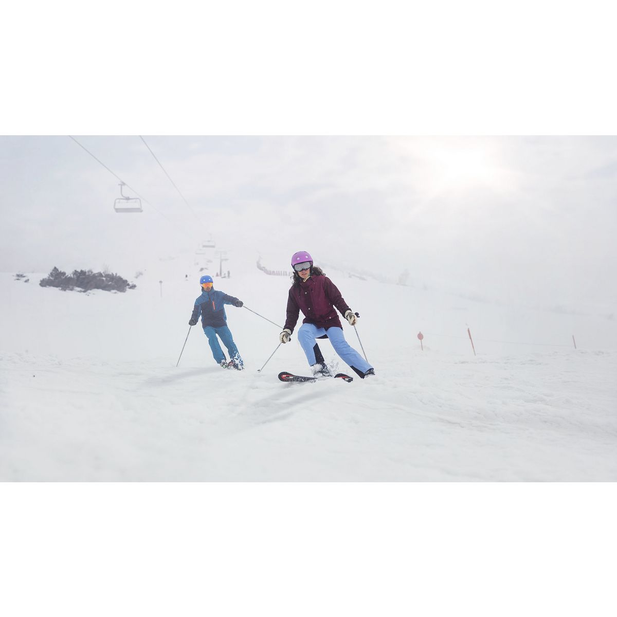 TOMTOM Montre connectée sport - ADVENTURER - Noir - Bluetooth