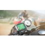 Voir la diapositive 3 : TOMTOM Rider 400 - GPS moto