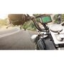 TOMTOM Rider 400 - GPS moto
