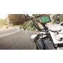 Voir la diapositive 4 : TOMTOM Rider 400 - GPS moto
