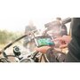 TOMTOM Rider 400 - GPS moto