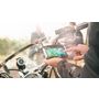 Voir la diapositive 6 : TOMTOM Rider 400 - GPS moto