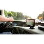 TOMTOM Trucker 6000 - GPS poids lourd